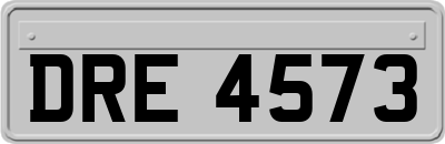 DRE4573