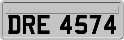 DRE4574