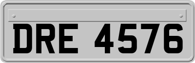 DRE4576