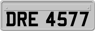 DRE4577