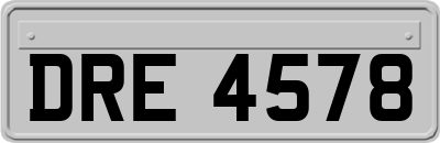DRE4578