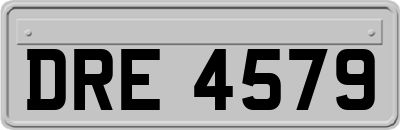 DRE4579