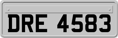 DRE4583