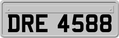 DRE4588