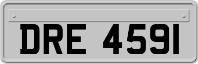DRE4591