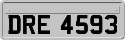 DRE4593