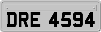 DRE4594