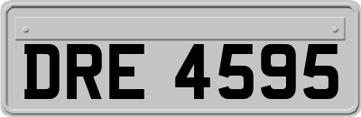 DRE4595