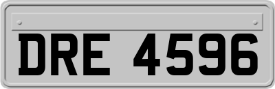 DRE4596