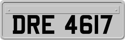 DRE4617