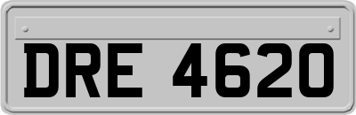 DRE4620