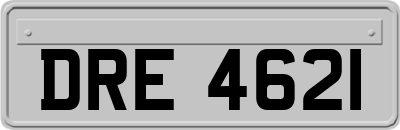 DRE4621