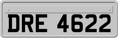 DRE4622