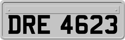 DRE4623