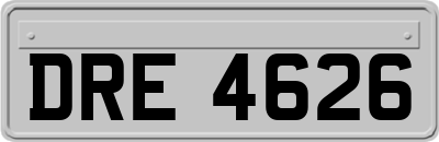 DRE4626