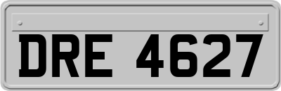 DRE4627