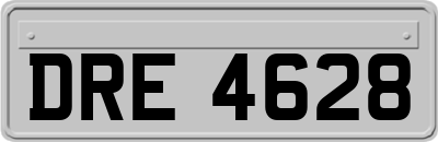 DRE4628