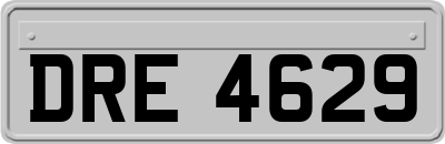 DRE4629