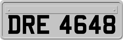DRE4648