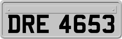 DRE4653