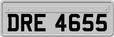 DRE4655