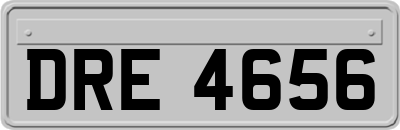 DRE4656