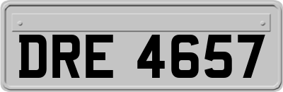 DRE4657