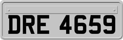 DRE4659