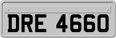 DRE4660