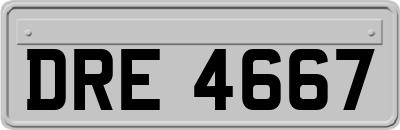 DRE4667