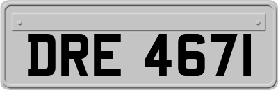 DRE4671
