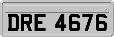 DRE4676