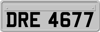 DRE4677