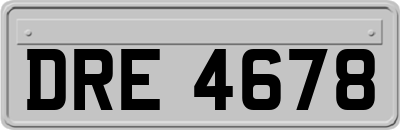 DRE4678