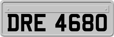 DRE4680