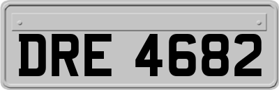 DRE4682