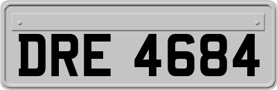 DRE4684