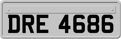 DRE4686