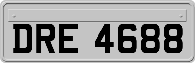 DRE4688