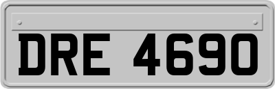 DRE4690