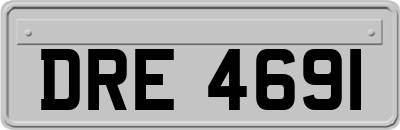 DRE4691