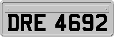 DRE4692
