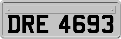 DRE4693