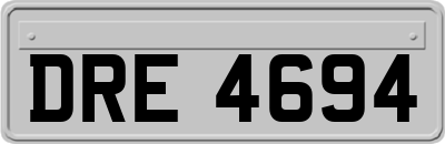 DRE4694