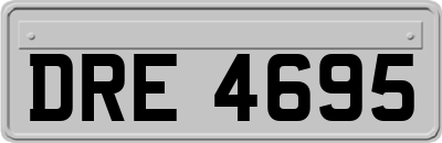 DRE4695
