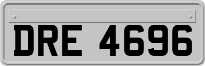 DRE4696