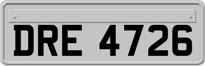 DRE4726