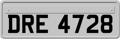 DRE4728