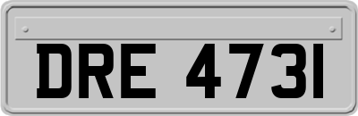 DRE4731