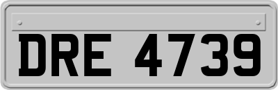 DRE4739